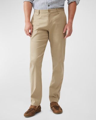 Men's Hurleyville Summer Suit Pants