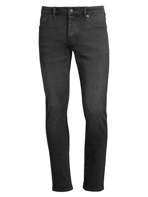 Men's Iggy Skinny Jeans - Moonshake - Size 28 - Moonshake - Size 28