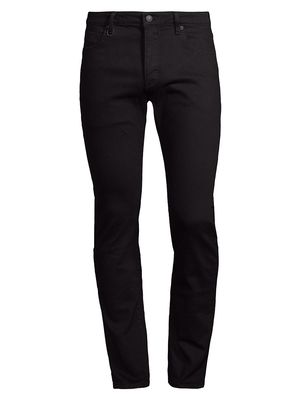Men's Iggy Skinny Jeans - Perfecto - Size 34 - Perfecto - Size 34