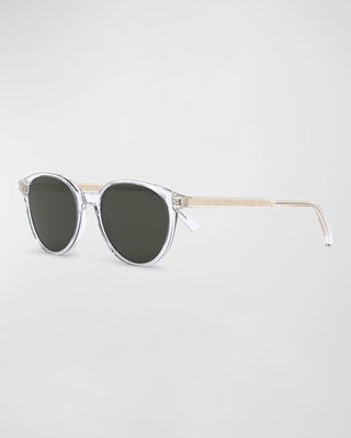 Men's Indior R1I Sunglasses