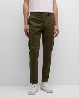 Men's Jacob Cargo Pants