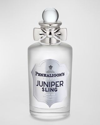 Men's Juniper Sling Eau de Toilette, 3.4 oz.