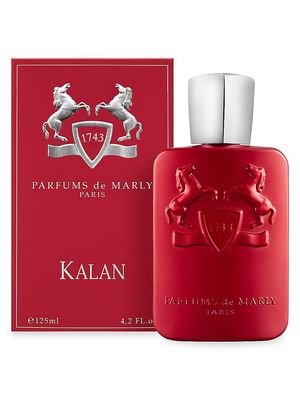 Men's Kalan Eau De Parfum - Size 3.4-5.0 oz. - Size 3.4-5.0 oz.