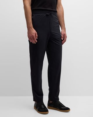 Men's Killarney Nylon Cargo Pants