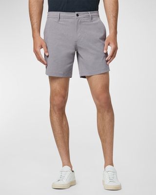 Men's Kinetic Flex Shorts