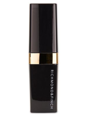Men's Lipstick Power Bank - Black