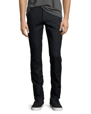 Men's Luxe Performance Slimmy Slim Jeans