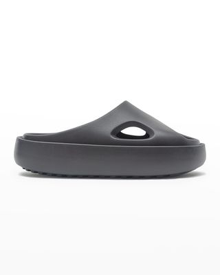 Men's Magma EVA Slide Sandals