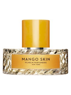 Men's Mango Skin Eau de Parfum - Size 1.7 oz. & Under - Size 1.7 oz. & Under