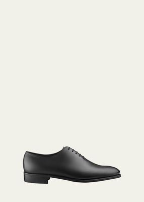 Men's Marldon Leather Oxfords