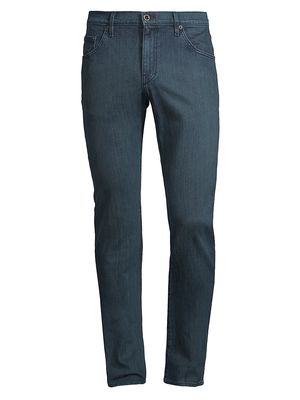 Men's Martin Canon Jeans - Canon - Size 28 - Canon - Size 28
