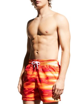 Men's Maui 40 Swim Shorts