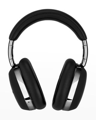 Men's MB 01 Over-Ear Headphones