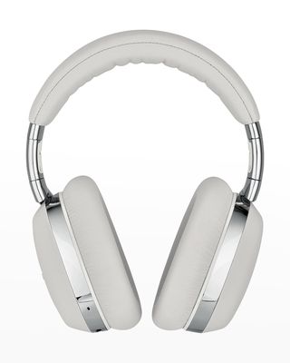 Men's MB 01 Over-Ear Wireless Headphones