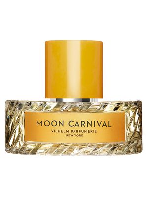 Men's Moon Carnival Eau de Parfum - Size 1.7 oz. & Under - Size 1.7 oz. & Under
