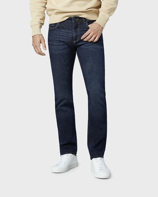 Men's Nick Slim Stretch Jeans