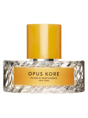 Men's Opus Kore Eau de Parfum - Size 1.7 oz. & Under - Size 1.7 oz. & Under