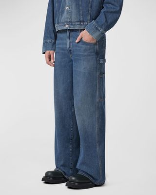 Men's Otto Carpenter Jeans
