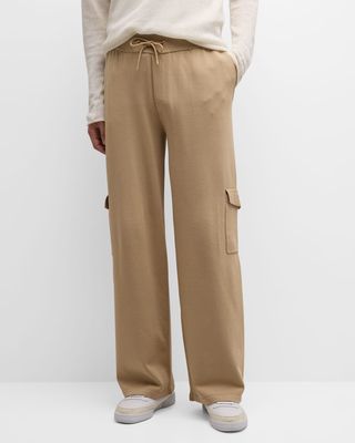Men's Owen Cargo Pants