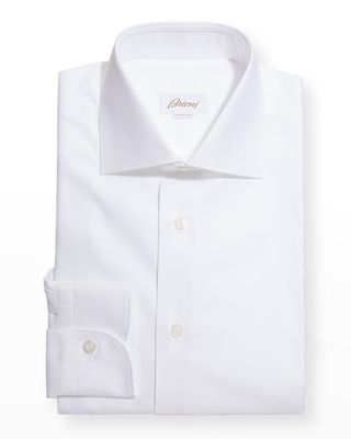Men's Oxford Ventiquattro Dress Shirt