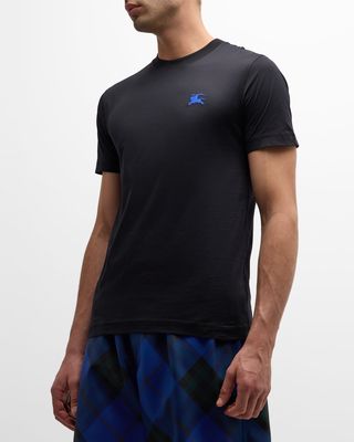 Men's Parker EKD T-Shirt