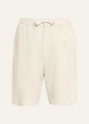 Men's Phil Drawstring Shorts