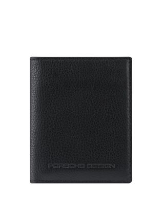 Men's Porsche Design Business Leather Wallet