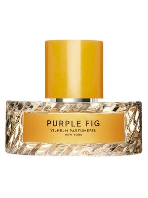 Men's Purple Fig Eau de Parfum - Size 1.7 oz. & Under - Size 1.7 oz. & Under