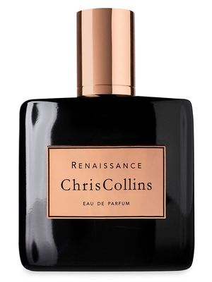Men's Renaissance Man Eau De Parfum - Size 1.7 oz. & Under - Size 1.7 oz. & Under