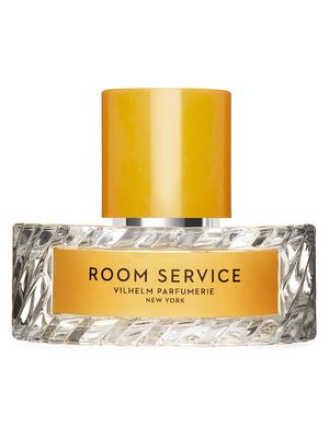 Men's Room Service Eau de Parfum - Size 1.7 oz. & Under - Size 1.7 oz. & Under