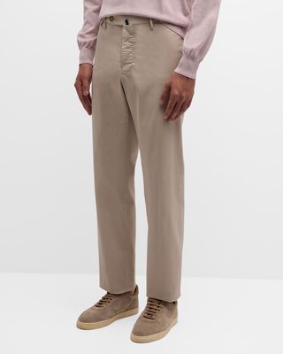 Men's Royal Batavia Chino Pants