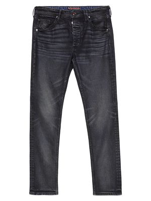 Men's Sandro Slim-fit Jeans - Sandro - Size 28