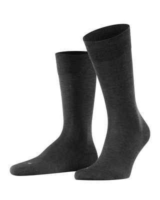 Men's Sensitive Malaga Cotton Socks