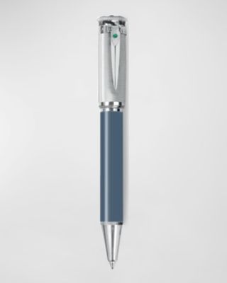 Men's Sentryman Ballpoint Pen