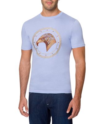 Men's Signature Eagle T-Shirt