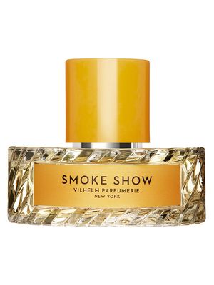 Men's Smoke Show Eau de Parfum - Size 1.7 oz. & Under - Size 1.7 oz. & Under
