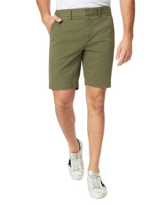 Men's Soder Trouser Shorts