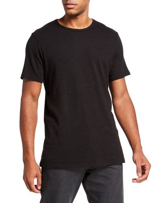 Men's Standard Issue Classic T-Shirt