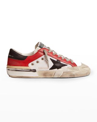 GOLDEN GOOSE ローファー ３９-ft.uajy.ac.id