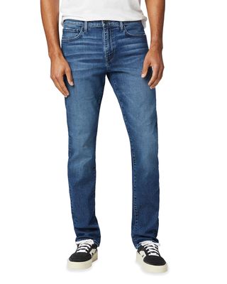 Men's The Asher Ventura 32" Slim-Fit Jeans