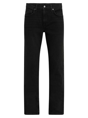 Men's The Brixton Five-Pocket Jeans - Orren - Size 30