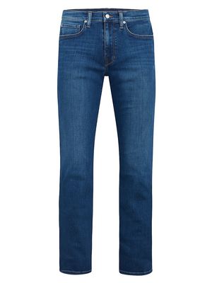 Men's The Classic Ellar Jeans - Ellar - Size 32