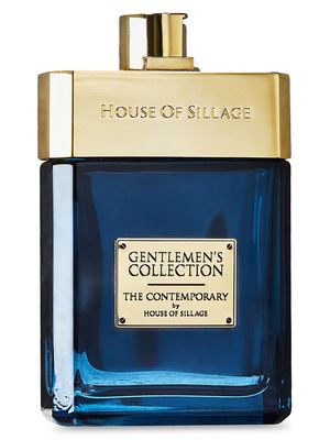 Men's The Contemporary Eau de Parfum - Size 2.5-3.4 oz. - Size 2.5-3.4 oz.