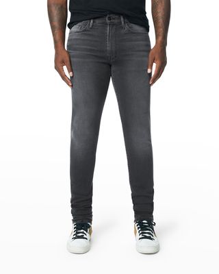 Men's The Dean Tapered Jeans
