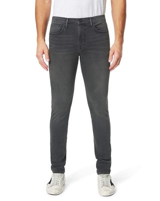 Men's The Legend Slim-Fit Stretch-Denim Jeans