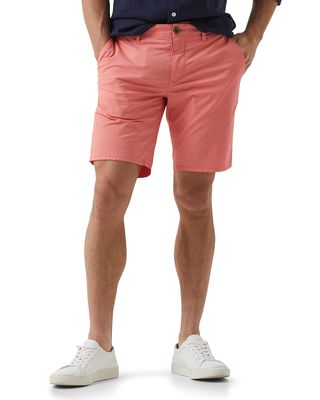 Men's The Peaks Bermuda Shorts