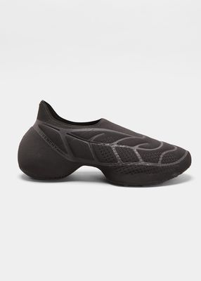 Men's TK-360 Slip-On Knit Sneakers