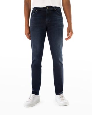 Men's Torini Slim-Fit Jeans