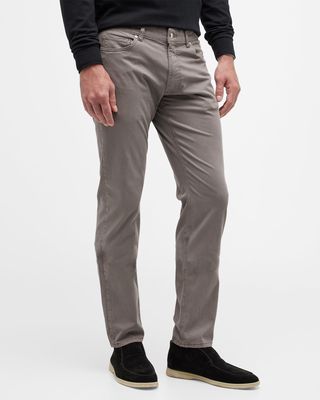 Men's Wayfare 5-Pocket Pants