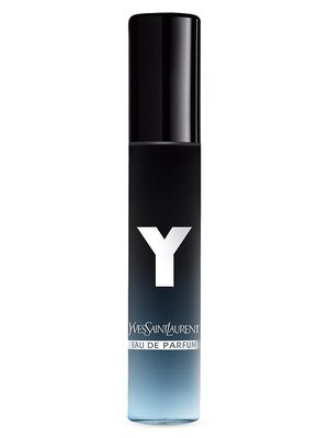 Men's Y Eau de Parfum For Men - Size 1.7 oz. & Under